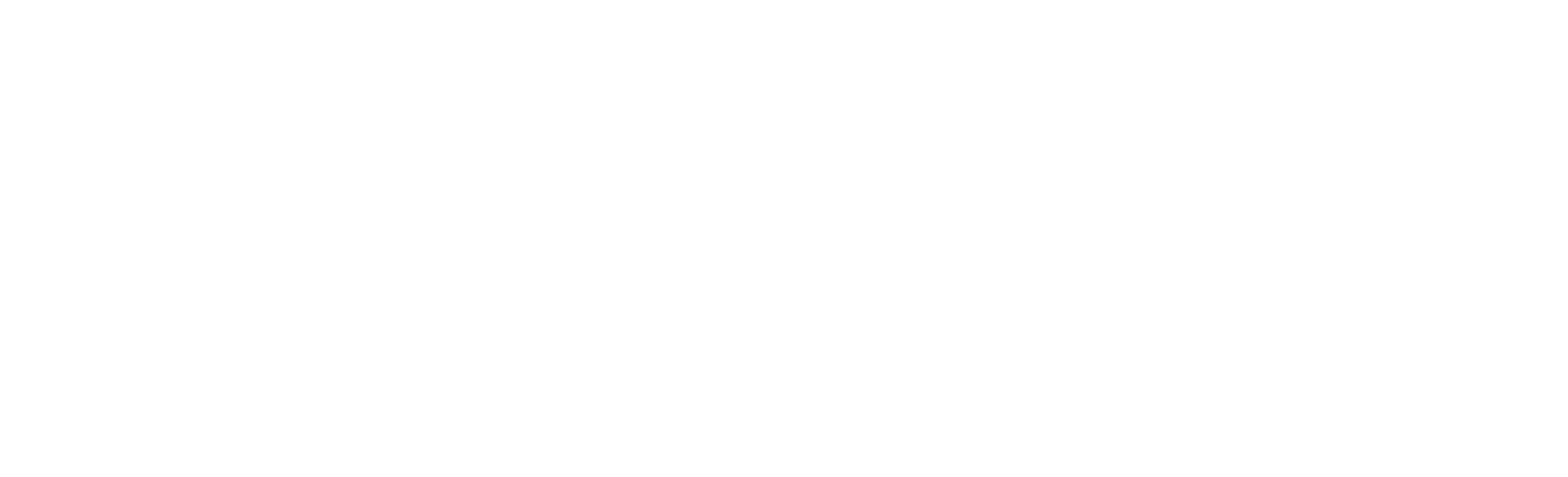 UGMCUP