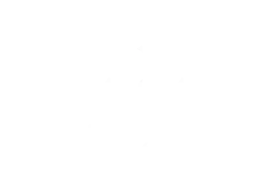 Bebek Rakyat