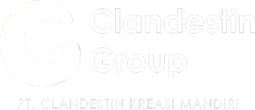 Clandestin