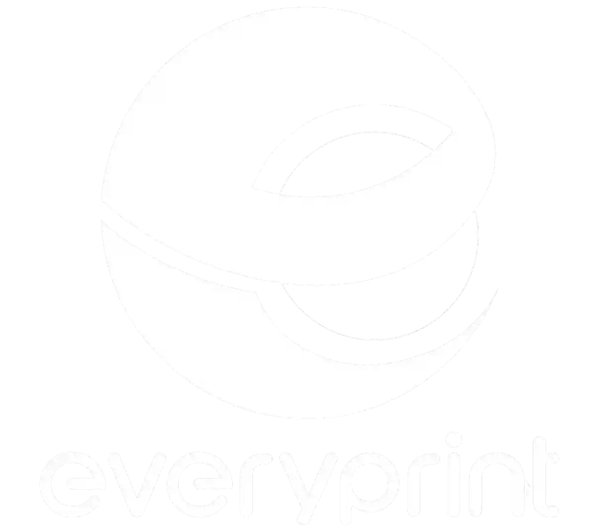 Every Print