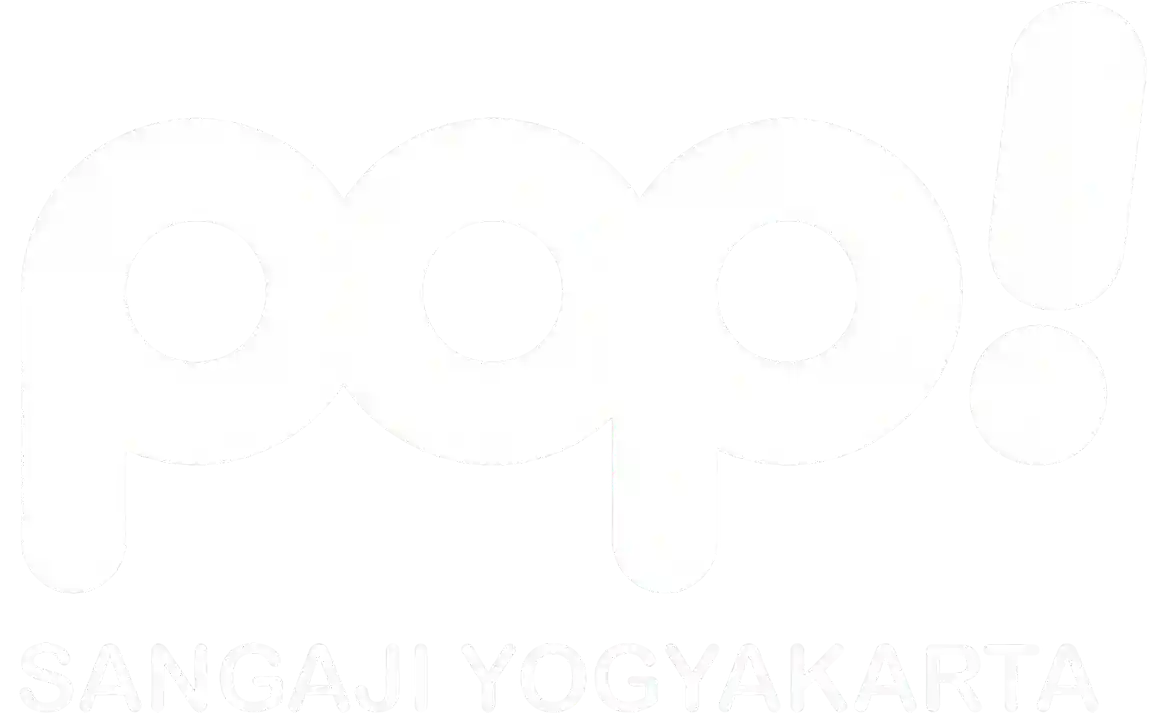 Pop